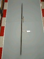 藏品(弓)的圖片